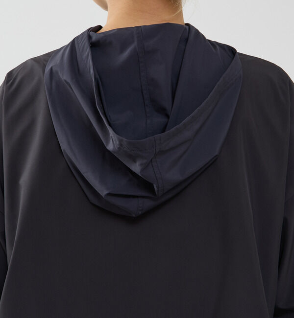 SOFFITTO「アノラック」|その他|