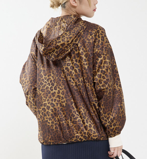 SOFFITTO「アノラック」|その他|