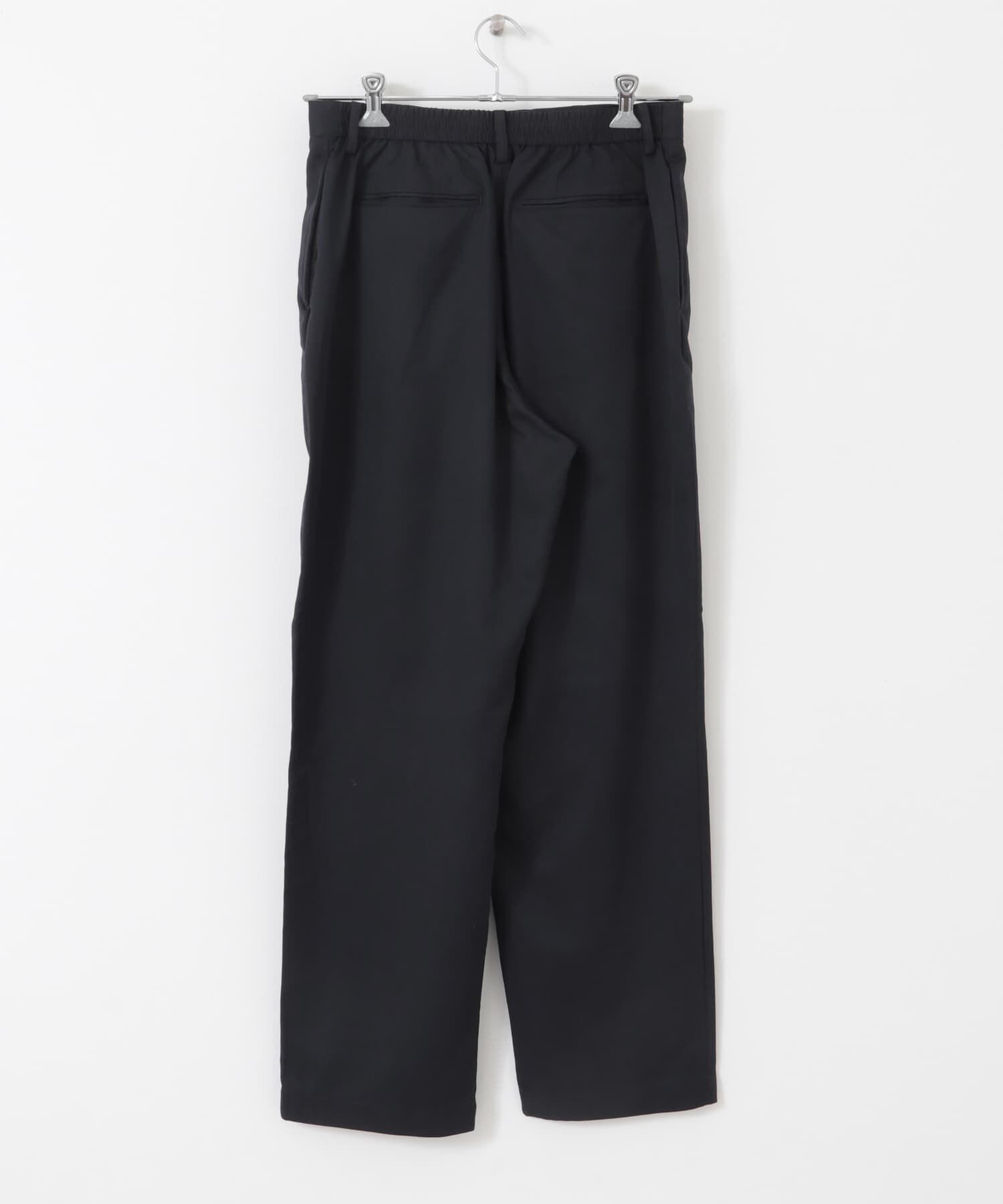 URBAN RESEARCH DOORS「FORK&SPOON　COOL FIBERイージーパンツ」|その他|