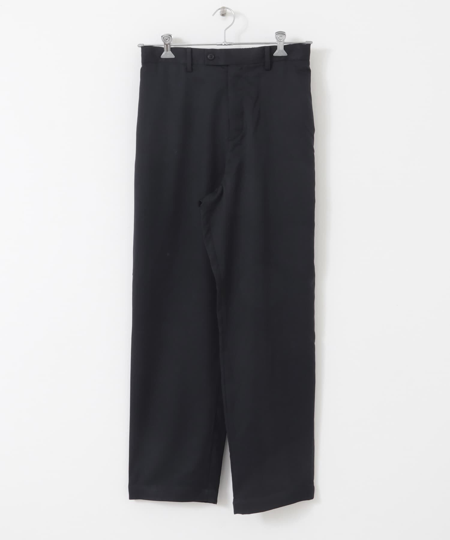 URBAN RESEARCH DOORS「FORK&SPOON　COOL FIBERイージーパンツ」|その他|