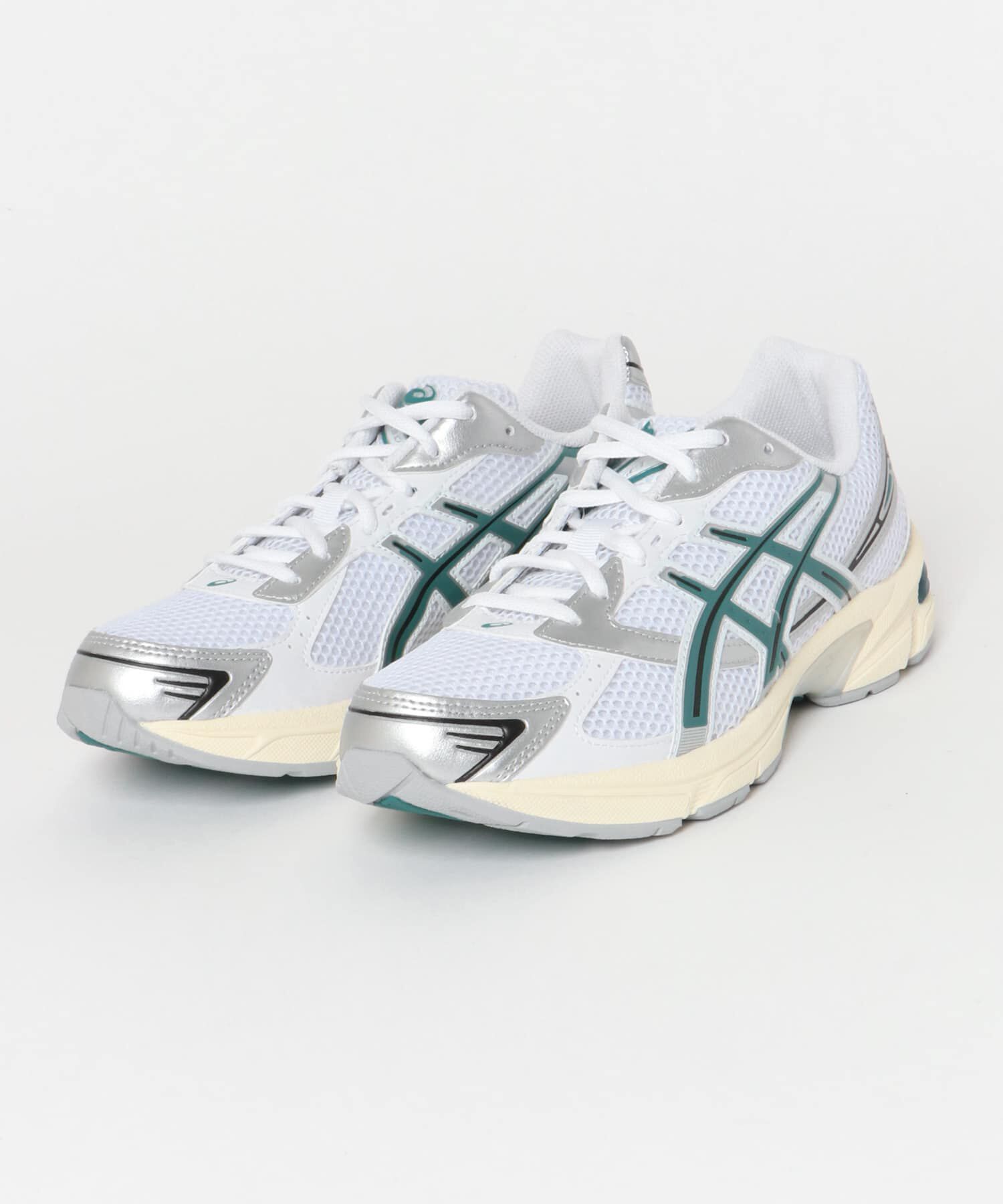 URBAN RESEARCH DOORS「ASICS　GEL-1130」|スニーカー|