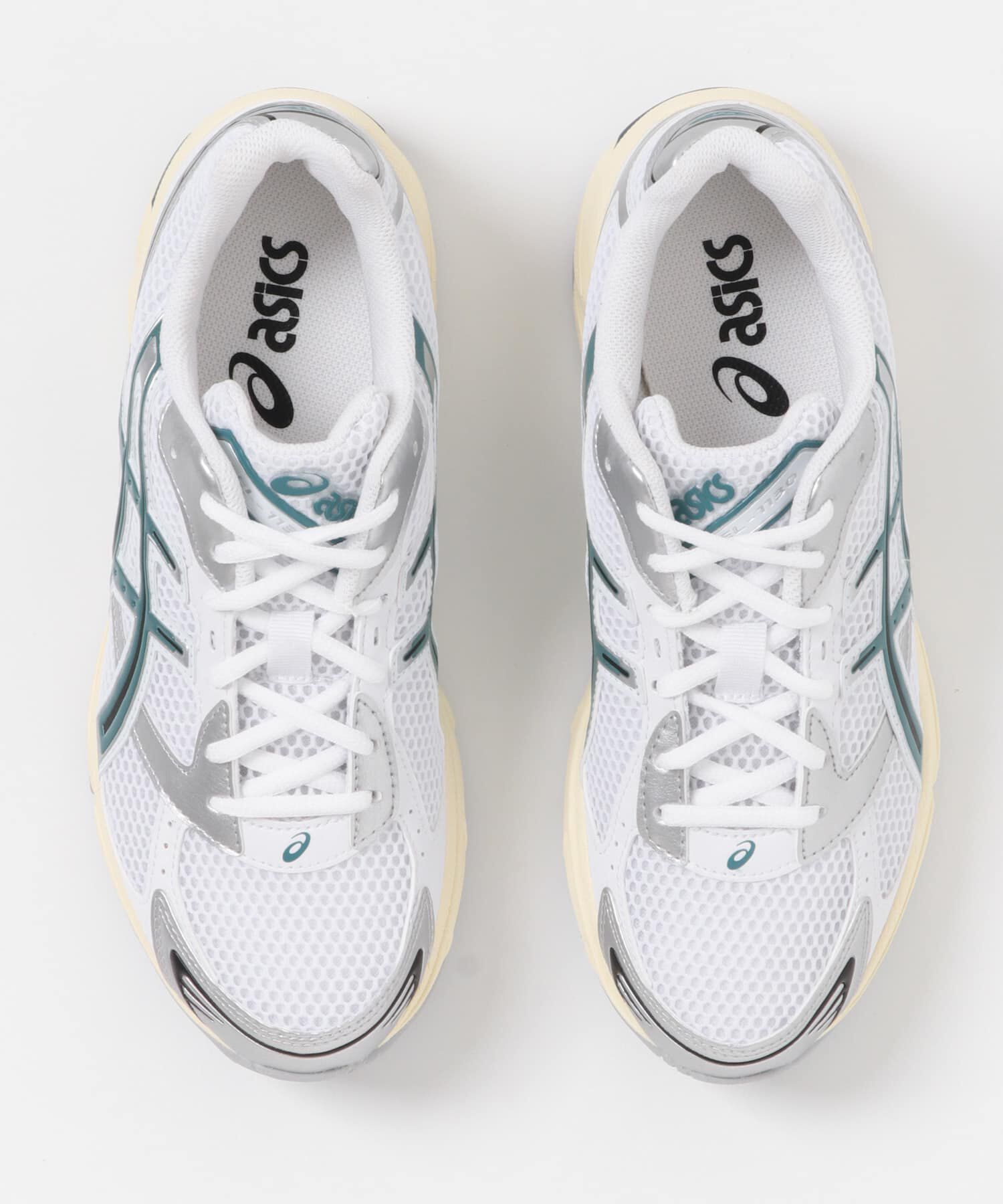 URBAN RESEARCH DOORS「ASICS　GEL-1130」|スニーカー|