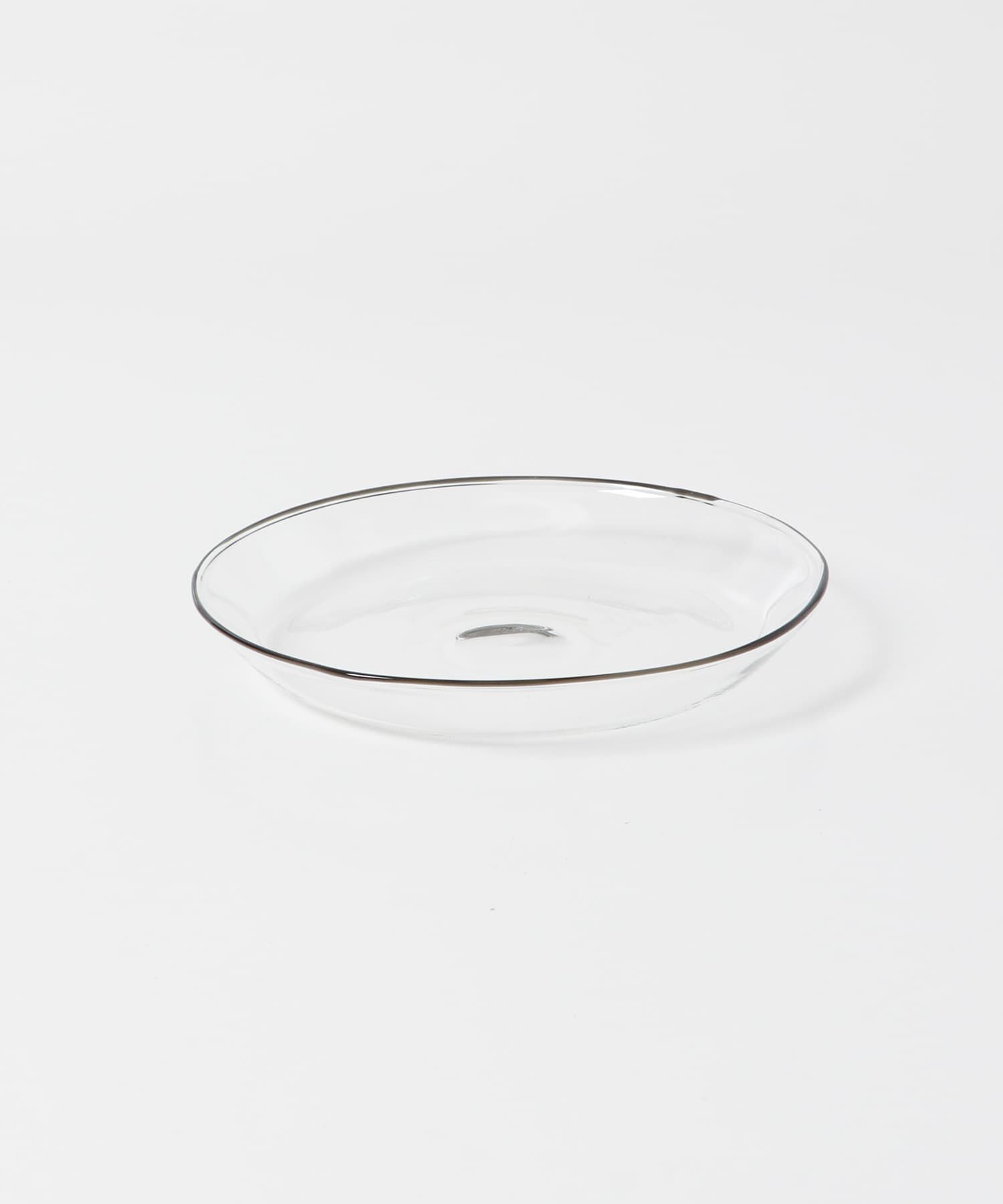 URBAN RESEARCH DOORS「『別注』AXCIS&times;DOORS　リュッケ プレート」|食器・キッチングッズ|