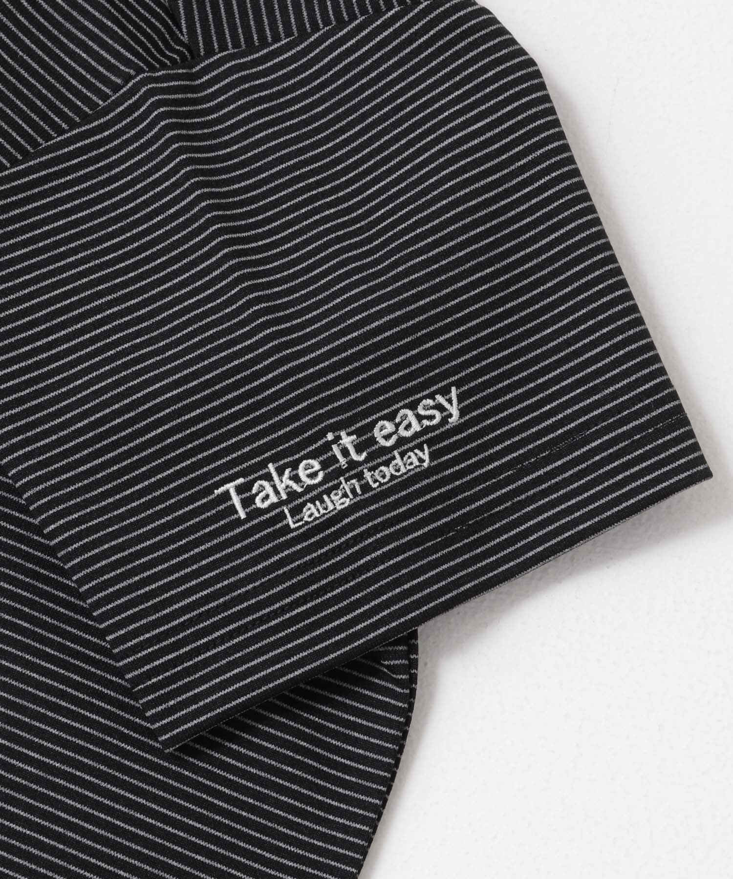 URBAN RESEARCH DOORS「『吸水速乾/接触冷感/ｲｰｼﾞｰｹｱ』『親子ﾘﾝｸ』ｸｲｯｸﾄﾞﾗｲ  」|その他|