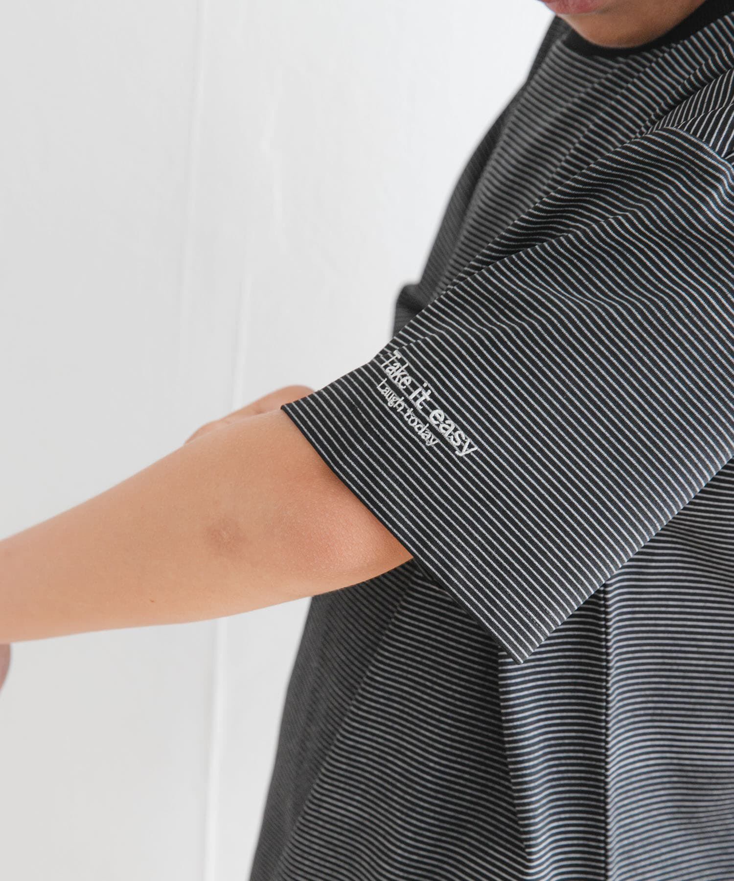 URBAN RESEARCH DOORS「『吸水速乾/接触冷感/ｲｰｼﾞｰｹｱ』『親子ﾘﾝｸ』ｸｲｯｸﾄﾞﾗｲ  」|その他|