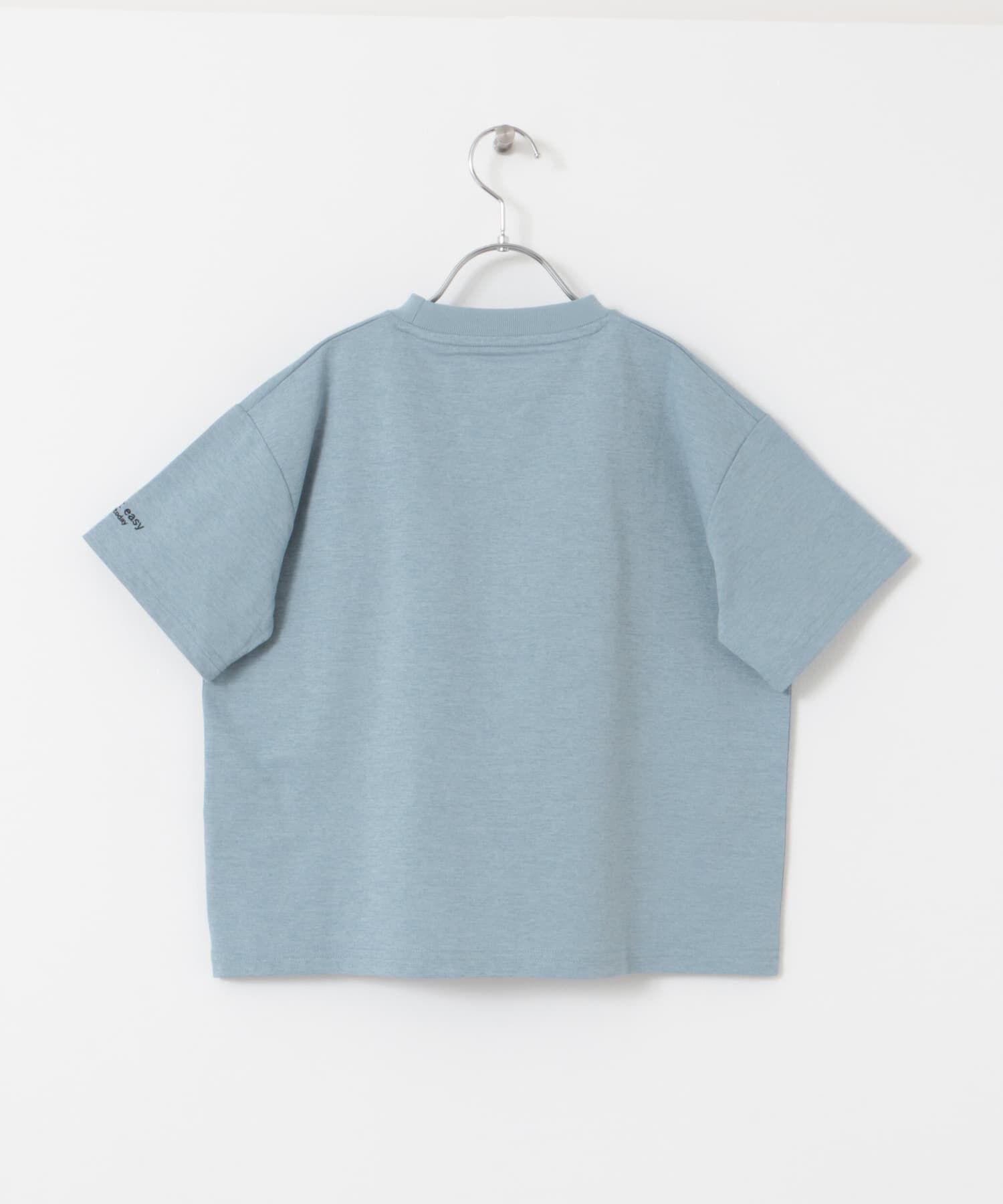 URBAN RESEARCH DOORS「『吸水速乾/接触冷感/ｲｰｼﾞｰｹｱ』『親子ﾘﾝｸ』ｸｲｯｸﾄﾞﾗｲ  」|その他|