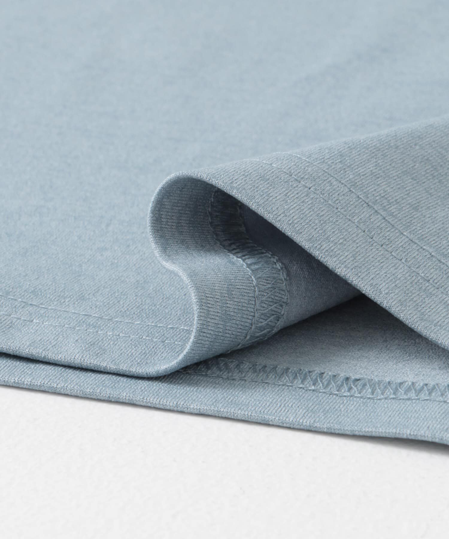 URBAN RESEARCH DOORS「『吸水速乾/接触冷感/ｲｰｼﾞｰｹｱ』『親子ﾘﾝｸ』ｸｲｯｸﾄﾞﾗｲ  」|その他|