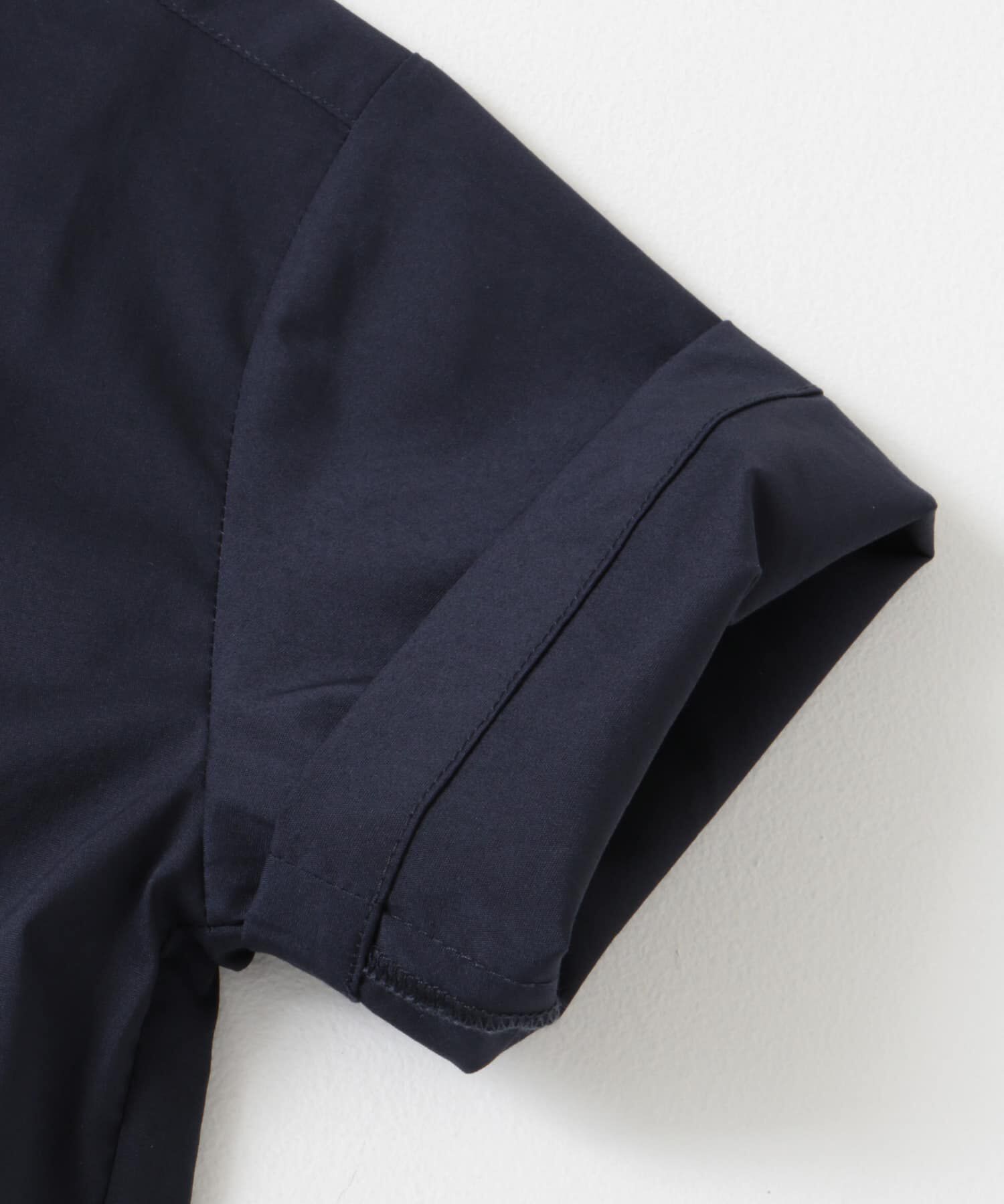 URBAN RESEARCH DOORS「『ｾｯﾄｱｯﾌﾟ対応』『WEB/一部店舗限定』『UVｶｯﾄ』ｵｰﾌﾟﾝｶﾗ 」|その他|