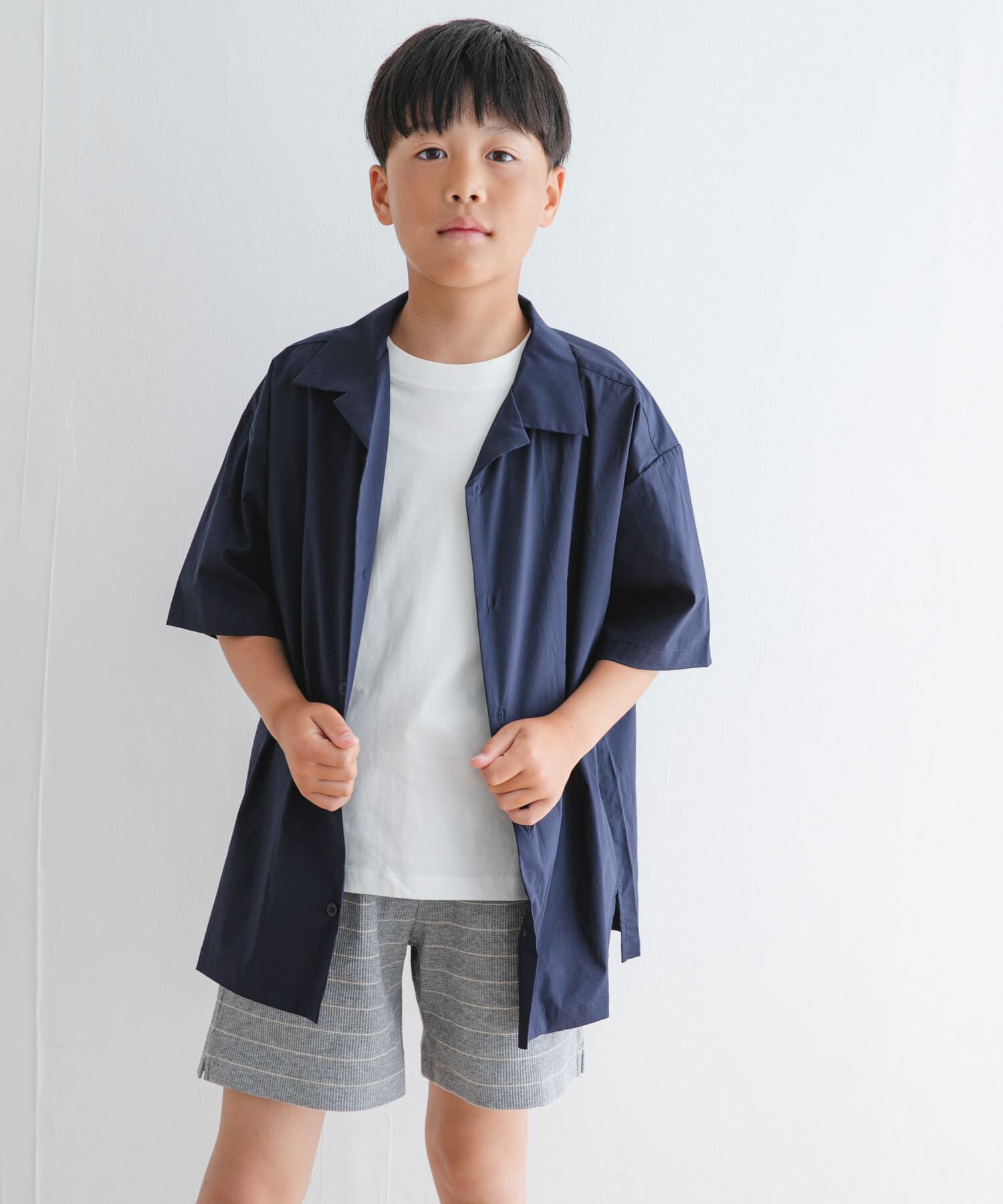 URBAN RESEARCH DOORS「『ｾｯﾄｱｯﾌﾟ対応』『WEB/一部店舗限定』『UVｶｯﾄ』ｵｰﾌﾟﾝｶﾗ 」|その他|