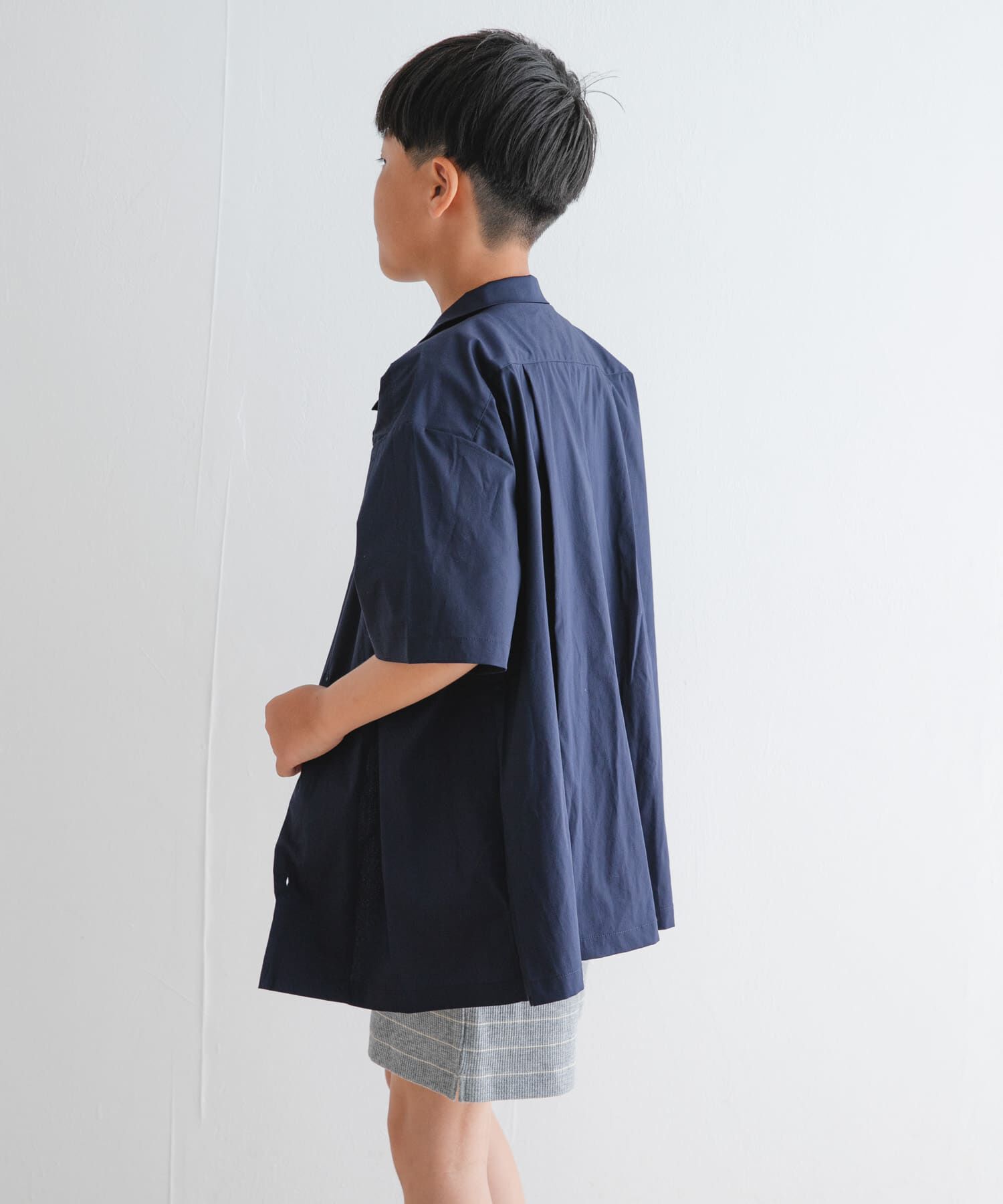 URBAN RESEARCH DOORS「『ｾｯﾄｱｯﾌﾟ対応』『WEB/一部店舗限定』『UVｶｯﾄ』ｵｰﾌﾟﾝｶﾗ 」|その他|