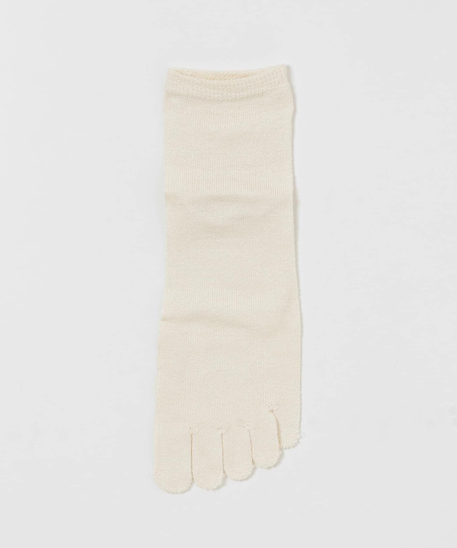 URBAN RESEARCH DOORS「『WEB限定』meri ja kuu　1足目シルク(単品)」|その他|