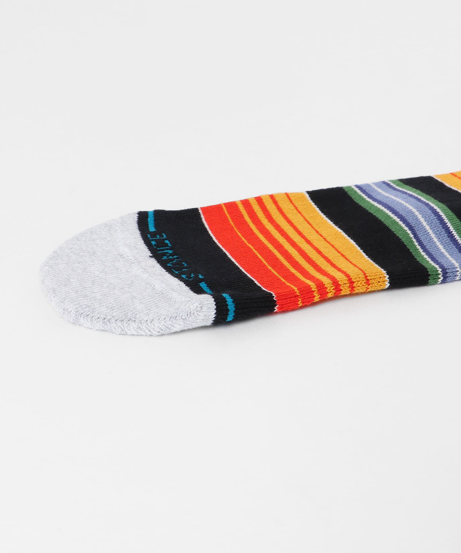 Sonny Label 「STANCE SOCKS　ROCKFORD CREW」|ソックス|