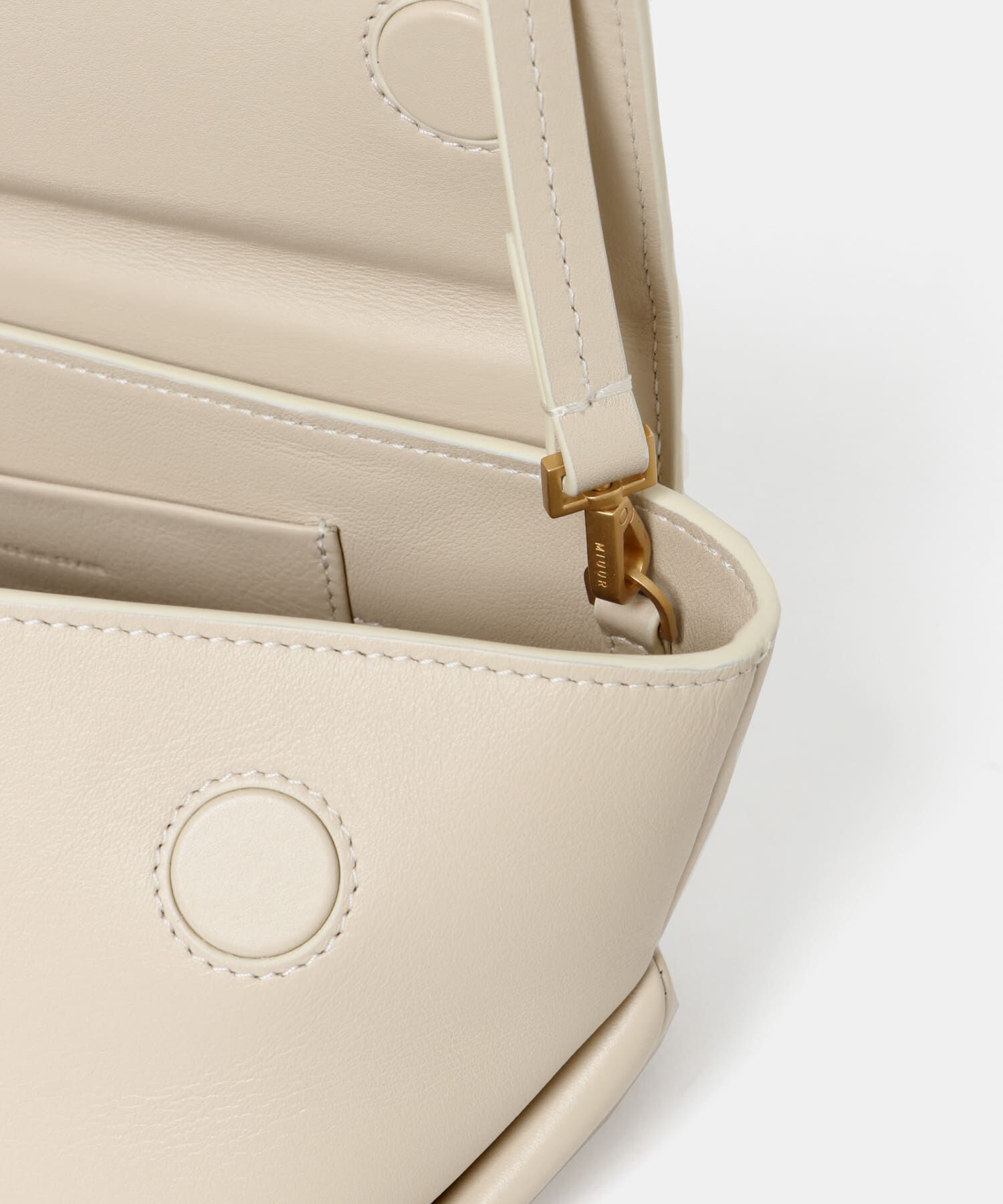 URBAN RESEARCH ROSSO「MIUUR　GINZA」|ハンドバッグ|