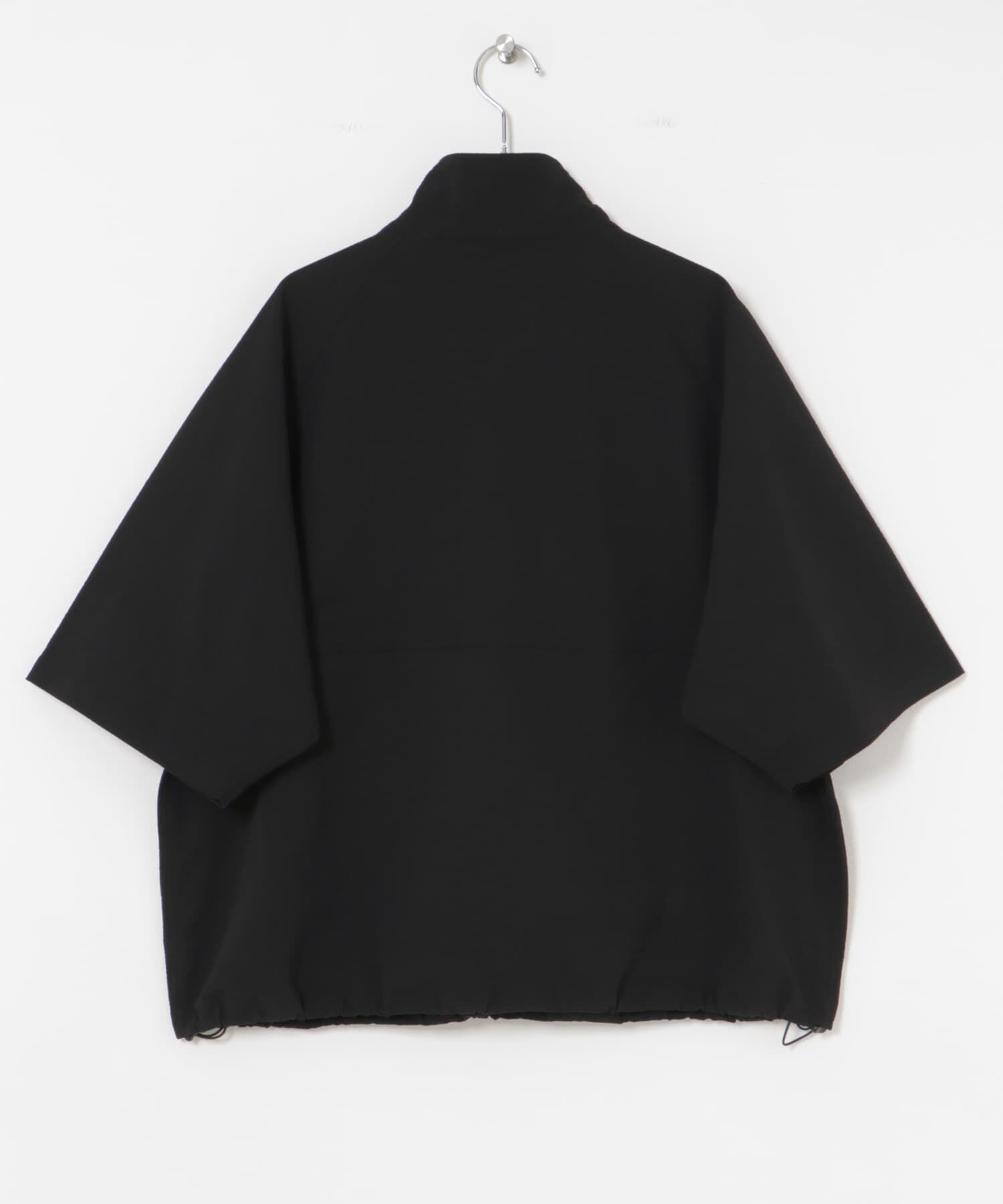 URBAN RESEARCH「『別注』THOUSAND MILE&times;UR　WASHER CODE ANORAK」|Tシャツ・カットソー|