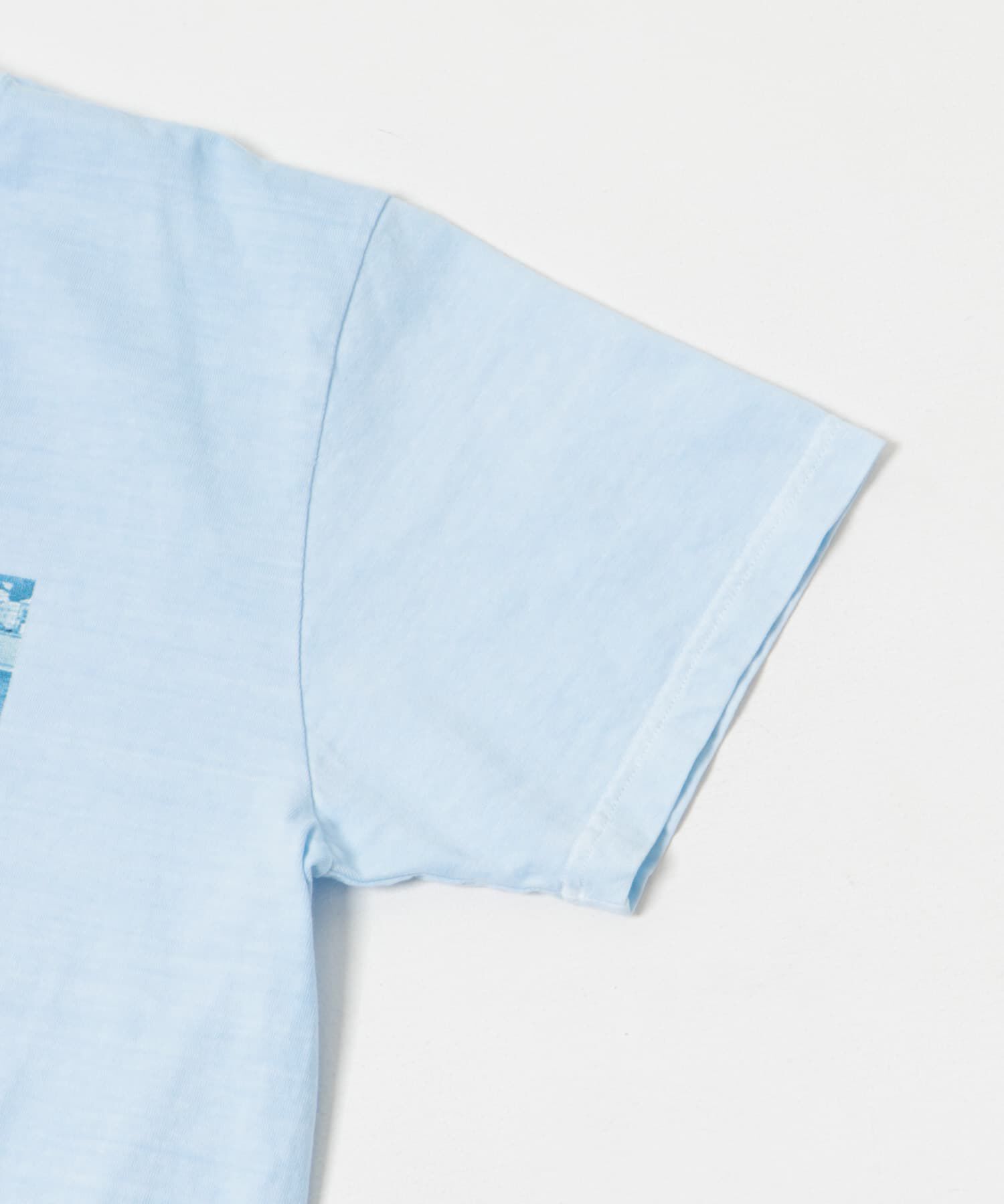 URBAN RESEARCH「『別注』GOOD ROCK SPEED&times;URBAN RESEARCH　FORD T-SHIRTS」|Tシャツ・カットソー|