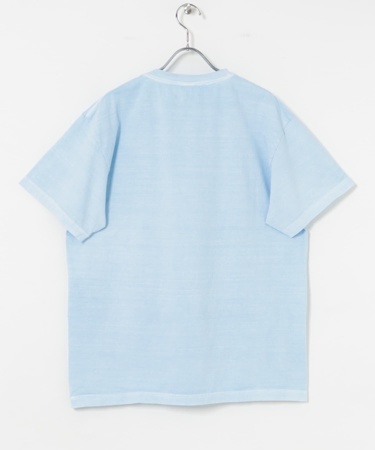 URBAN RESEARCH「『別注』GOOD ROCK SPEED&times;URBAN RESEARCH　FORD T-SHIRTS」|Tシャツ・カットソー|