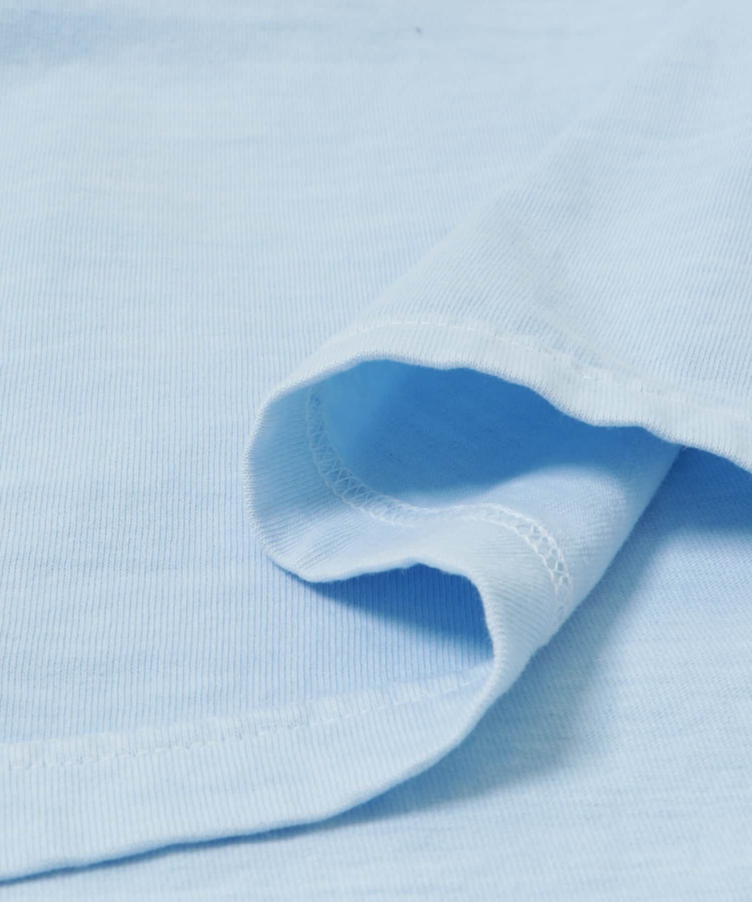 URBAN RESEARCH「『別注』GOOD ROCK SPEED&times;URBAN RESEARCH　FORD T-SHIRTS」|Tシャツ・カットソー|