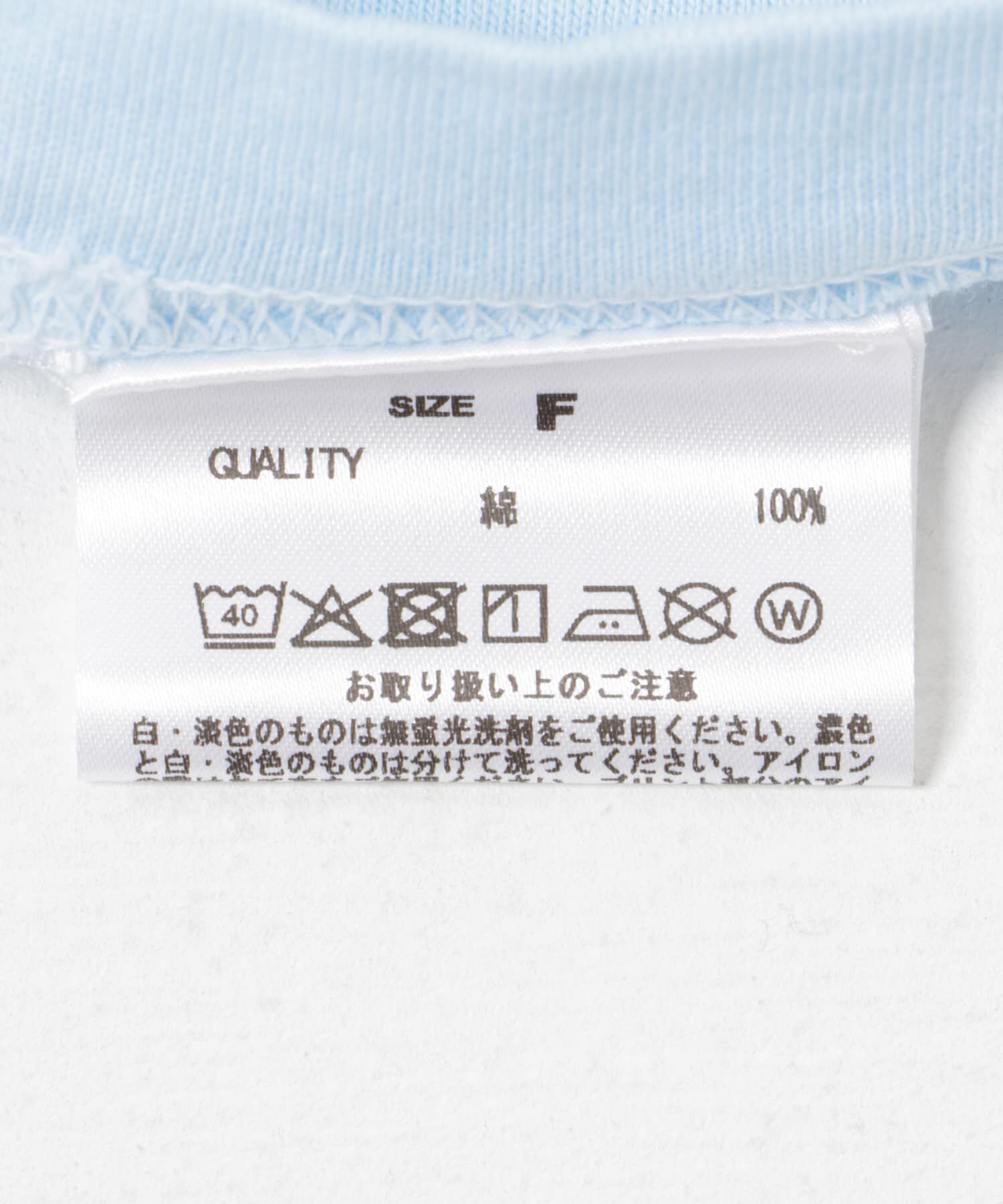 URBAN RESEARCH「『別注』GOOD ROCK SPEED&times;URBAN RESEARCH　FORD T-SHIRTS」|Tシャツ・カットソー|