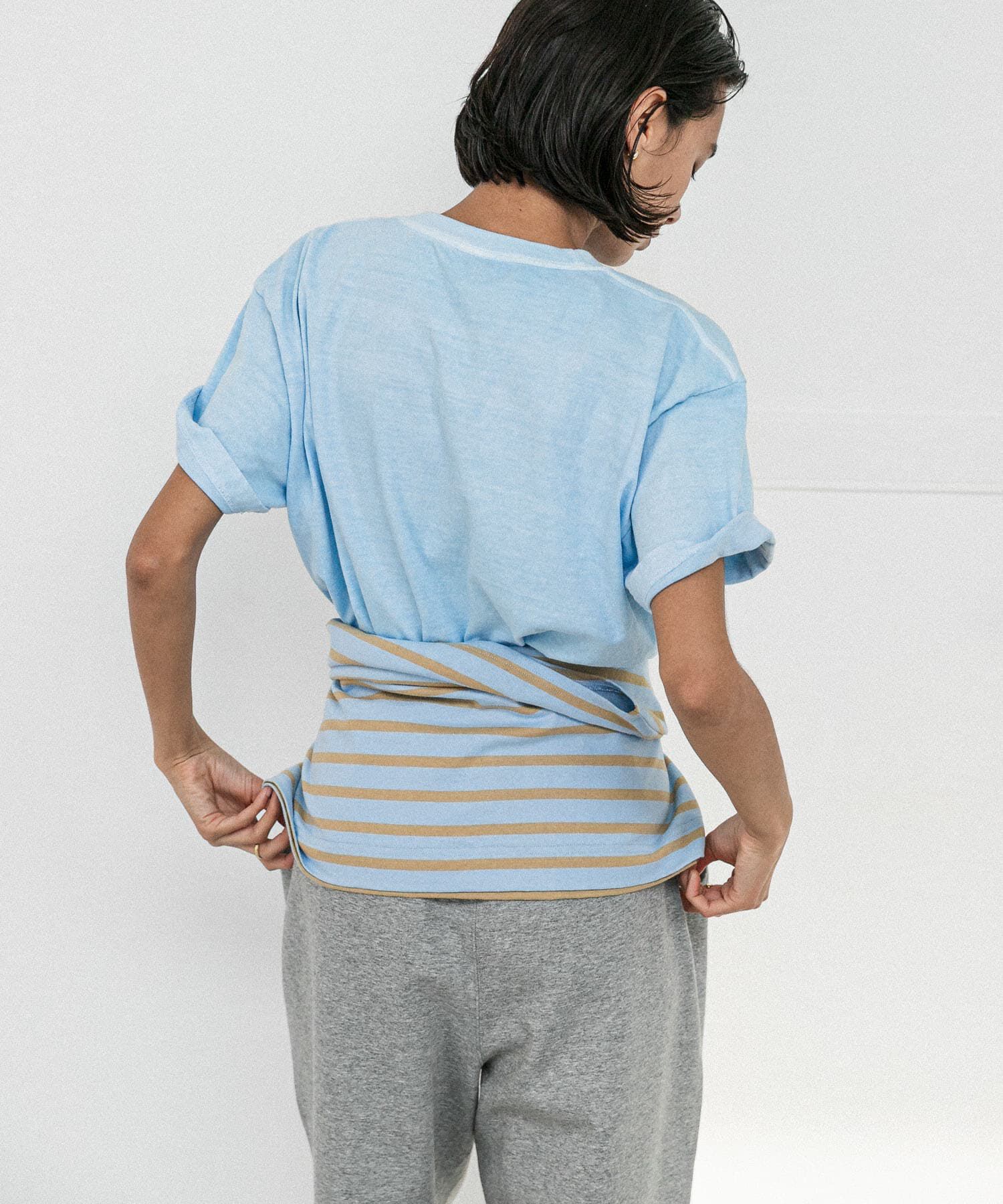 URBAN RESEARCH「『別注』GOOD ROCK SPEED&times;URBAN RESEARCH　FORD T-SHIRTS」|Tシャツ・カットソー|