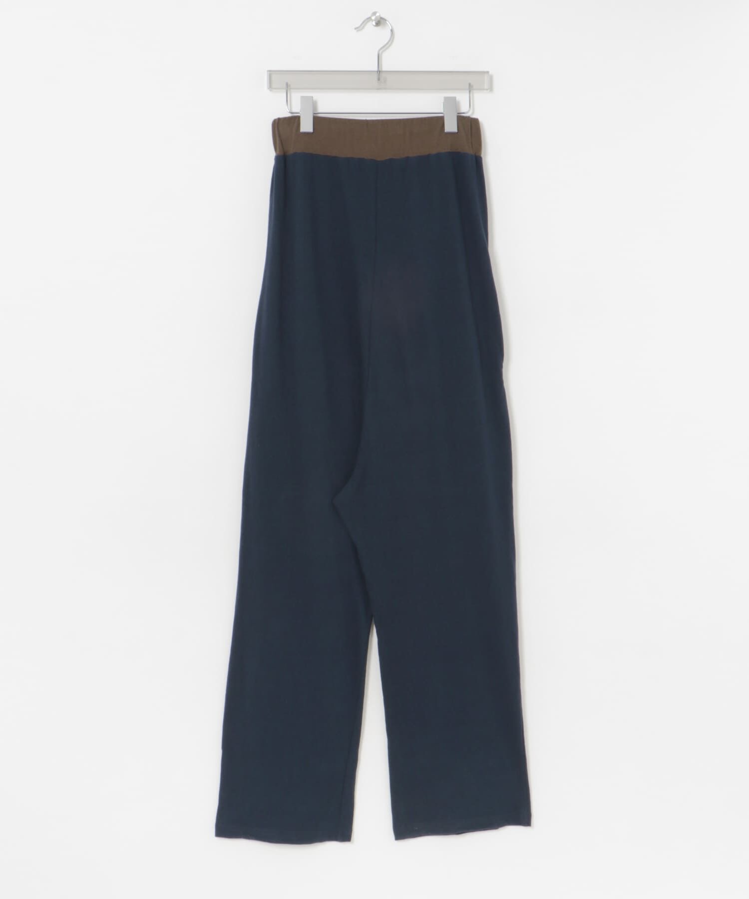 URBAN RESEARCH「『別注』onit&times;URBAN RESEARCH　ベアトップオールインワン」|スカート|