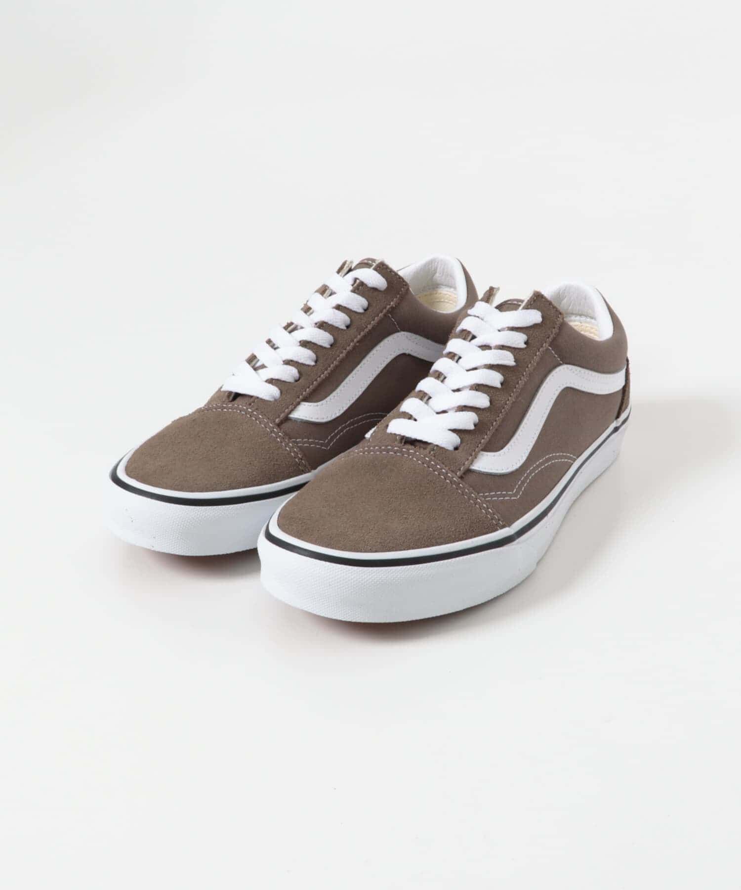 Sonny Label 「VANS　Old Skool」|スニーカー|