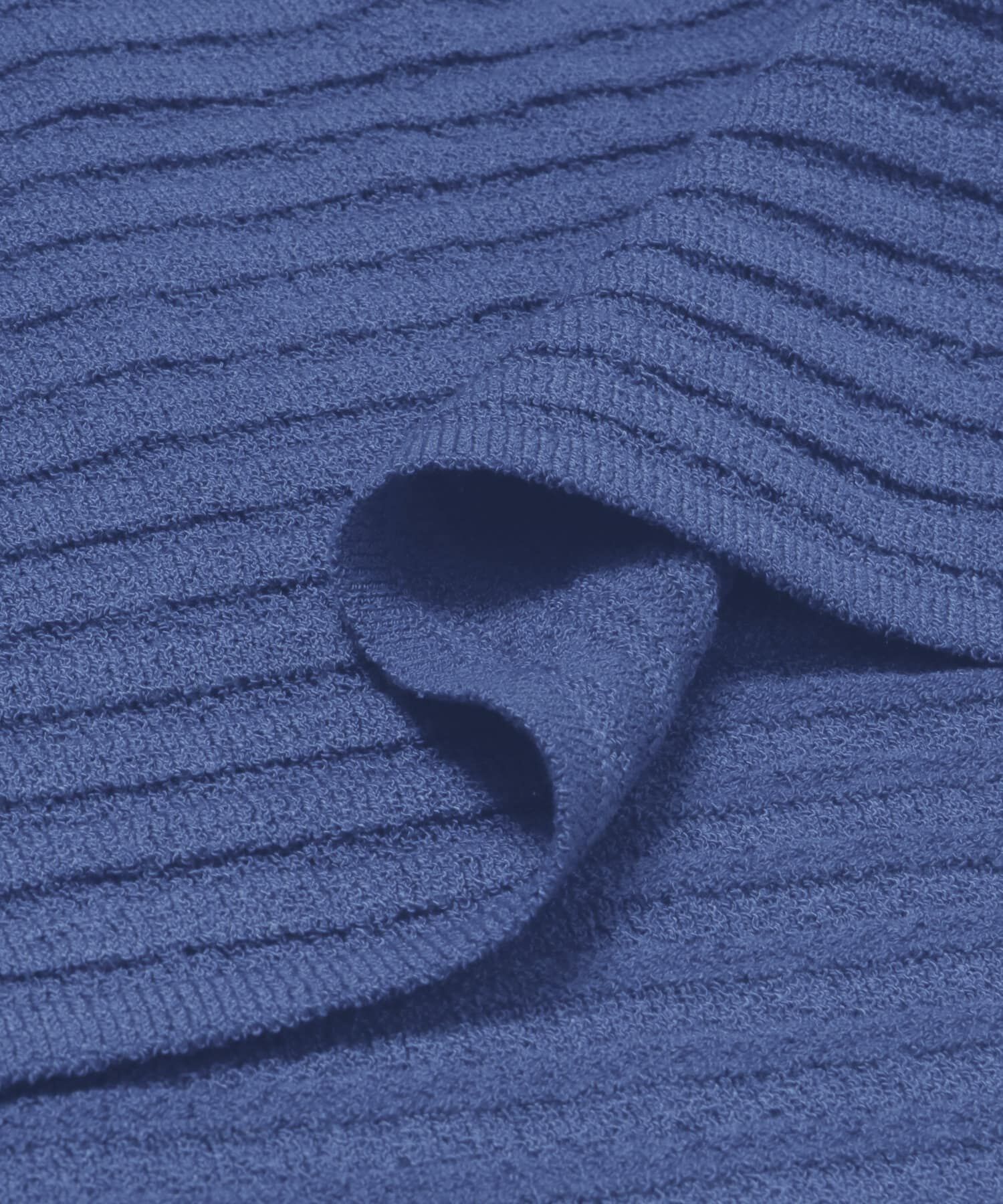 LAATO「summer knit cardigan」|ニット・セーター|