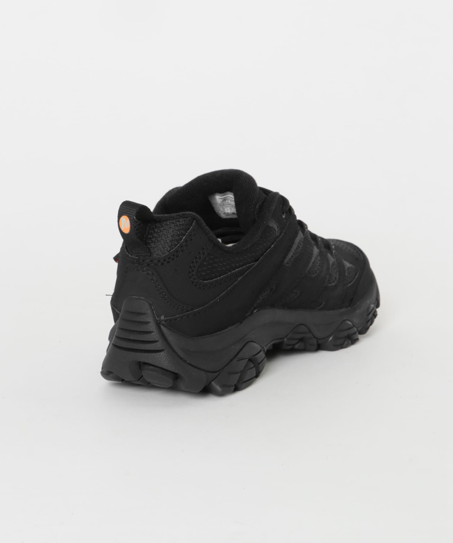 URBAN RESEARCH DOORS「MERRELL　MOAB 3 SYN GORE-TEX」|スニーカー|