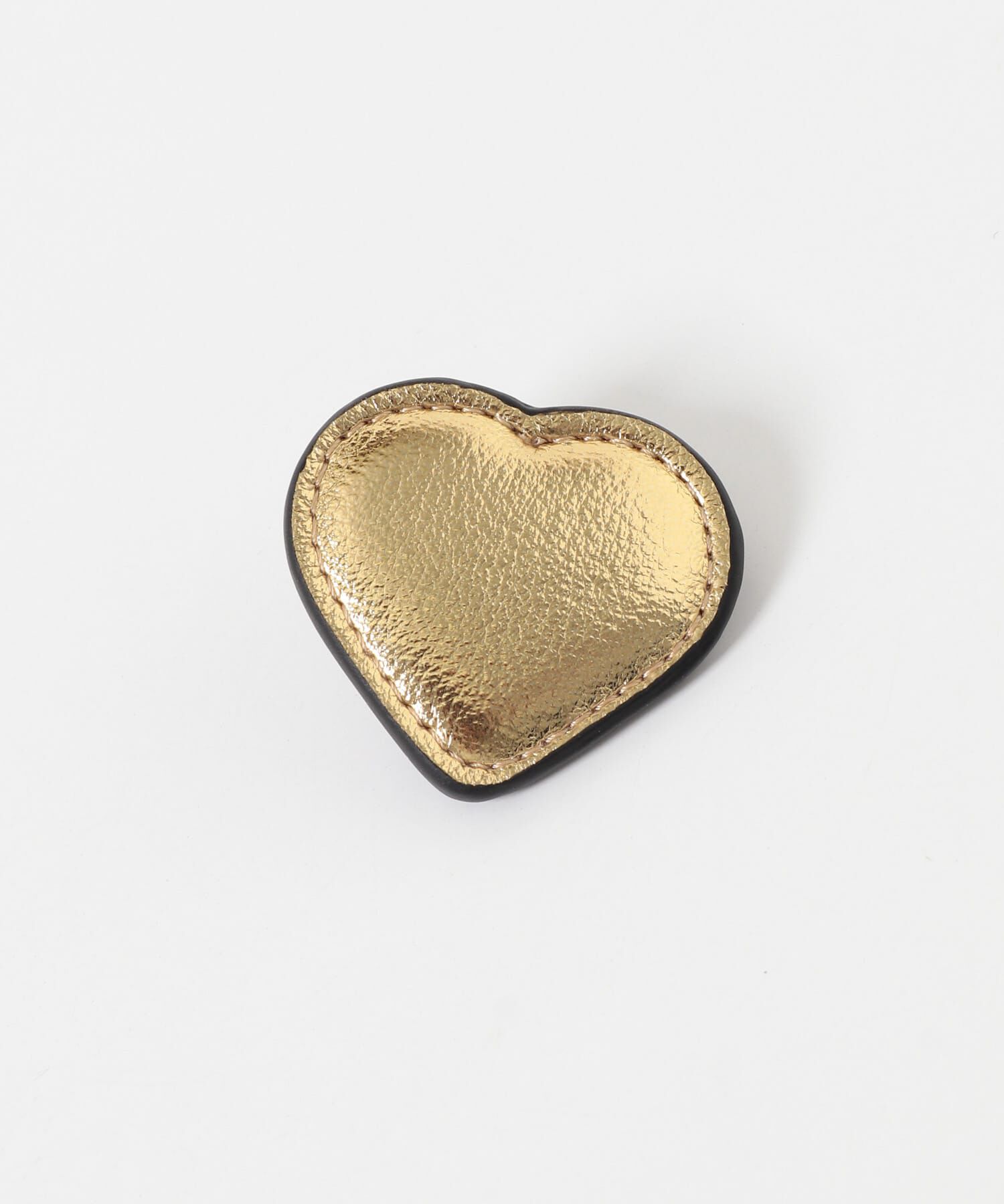 RODE SKO「hashibami　アルファベットピンズ」|その他|