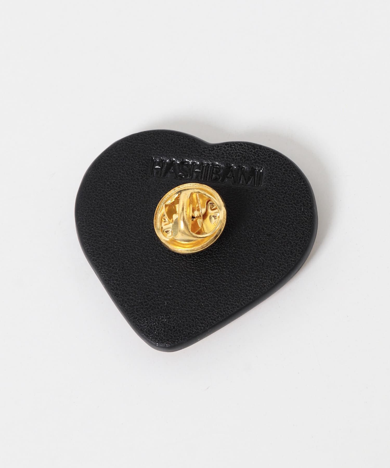 RODE SKO「hashibami　アルファベットピンズ」|その他|