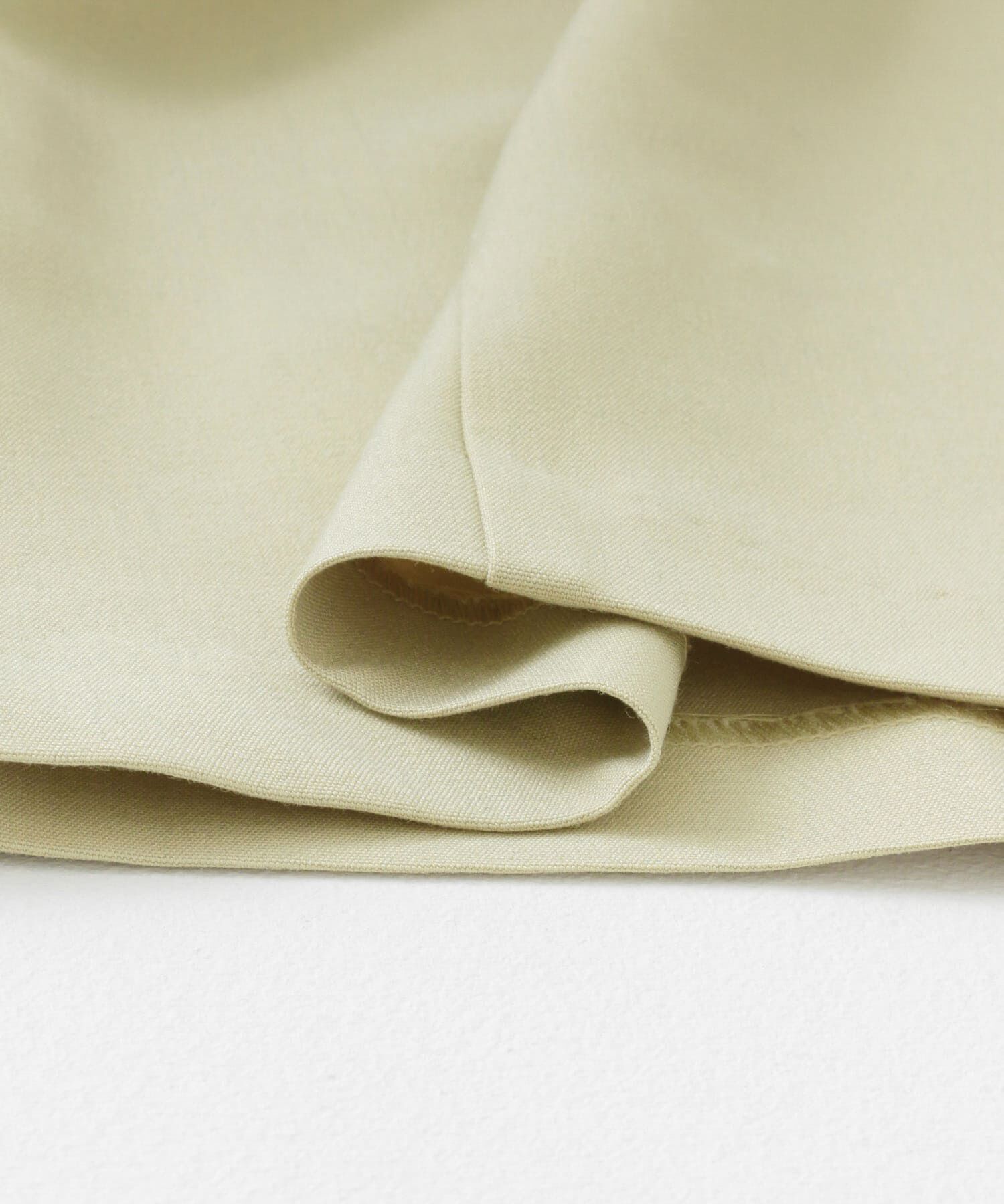 SENSE OF PLACE by URBAN RESEARCH「スリットキャミソールトップ」|その他|