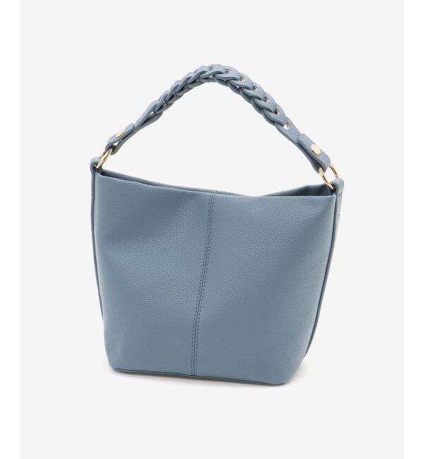  「メッシュハンドル2wayショルダー」|ショルダー・メッセンジャー|