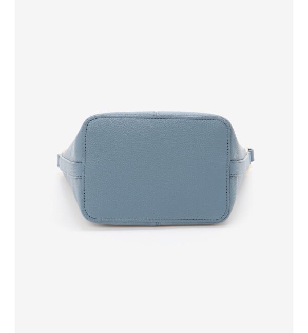  「メッシュハンドル2wayショルダー」|ショルダー・メッセンジャー|