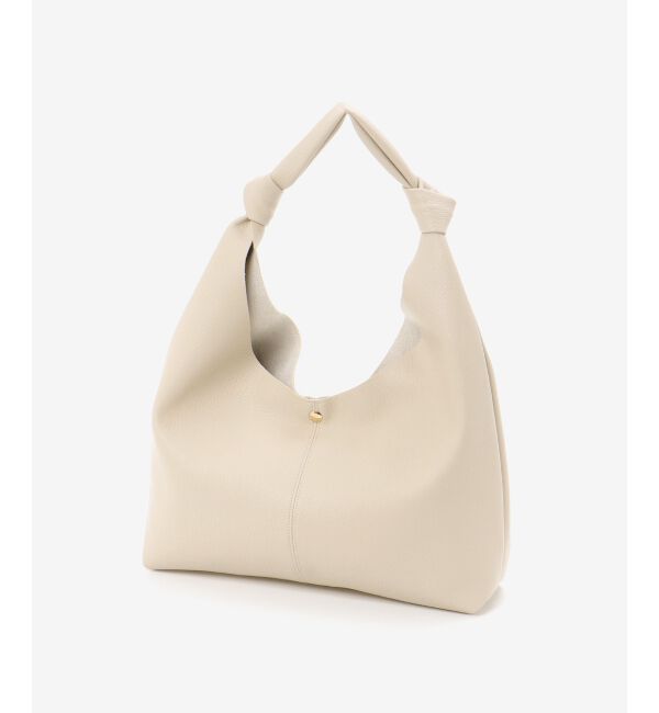 MAJESTICLEGON「リラックスショルダーバッグ」|ショルダー・メッセンジャー|