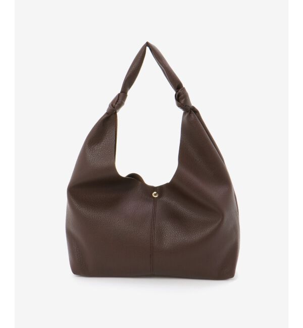 MAJESTICLEGON「リラックスショルダーバッグ」|ショルダー・メッセンジャー|