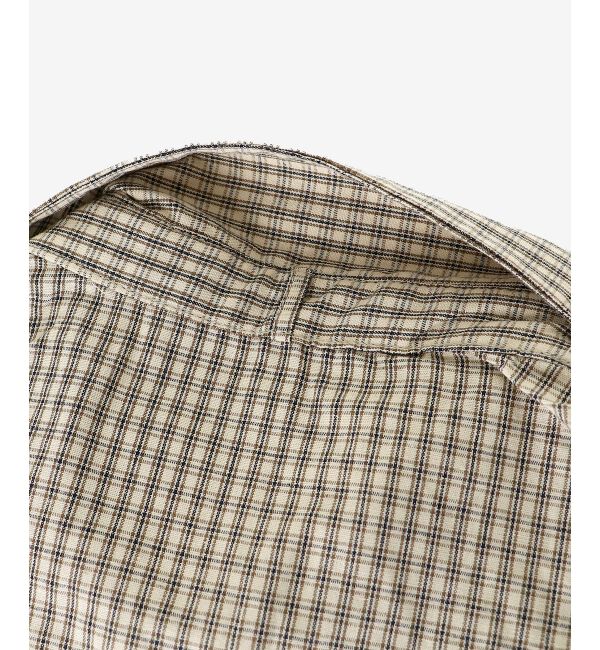 MAJESTICLEGON「レースリボンタイフリルブラウス」|シャツ・ブラウス|