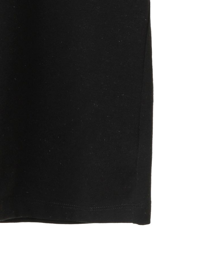 earth music&ecology「アンジェリーナラメプルオーバー」|Tシャツ・カットソー|