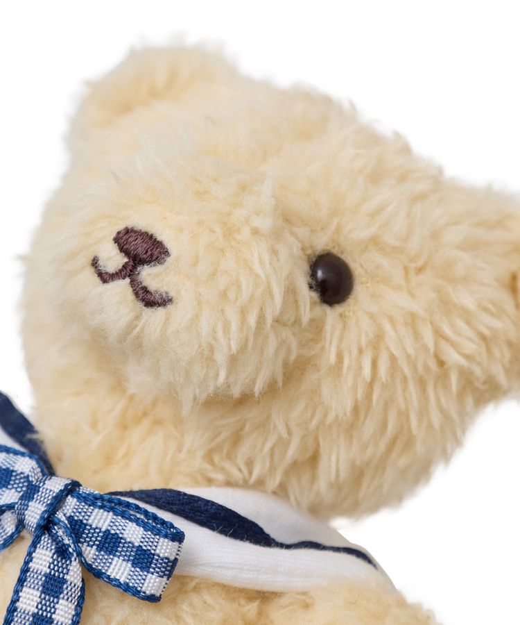 Maison de FLEUR「マリンベアチャーム」|その他|