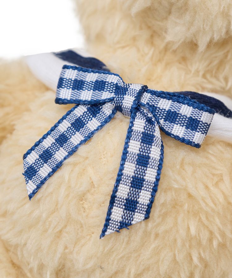 Maison de FLEUR「マリンベアチャーム」|その他|