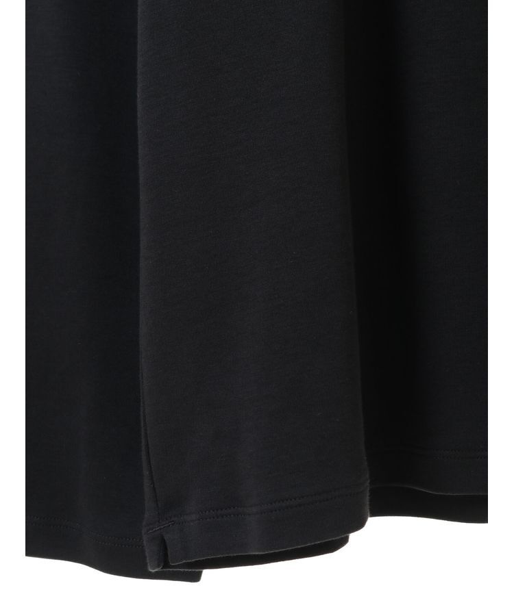 AMERICAN HOLIC「クルーネックカットプルオーバー」|Tシャツ・カットソー|