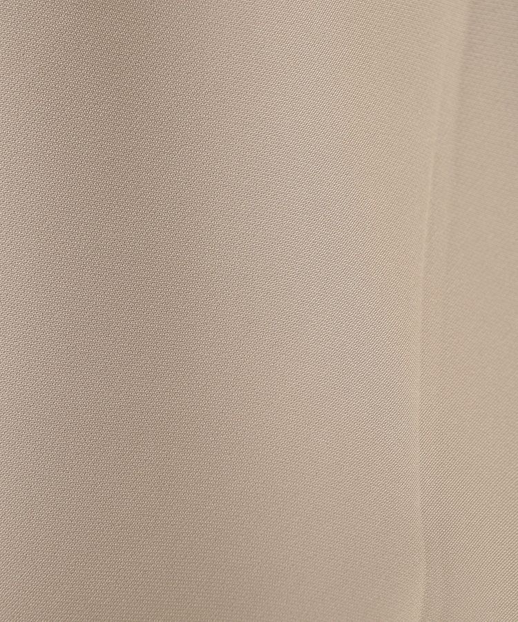 AMERICAN HOLIC「美・美・美Wクロスストレッチスラックスパンツ」|その他|