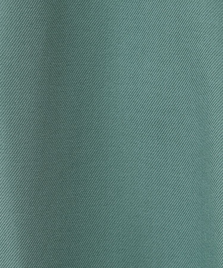 AMERICAN HOLIC「タックワイドパンツ」|その他|