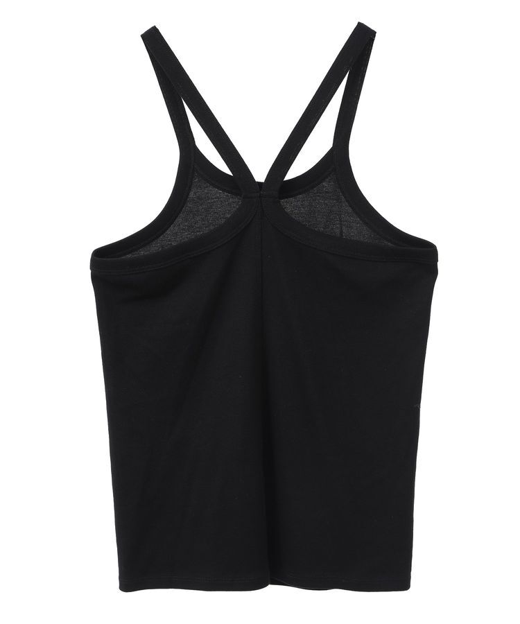 AMERICAN HOLIC「2点セット レイヤードタンクトップ」|インナー|