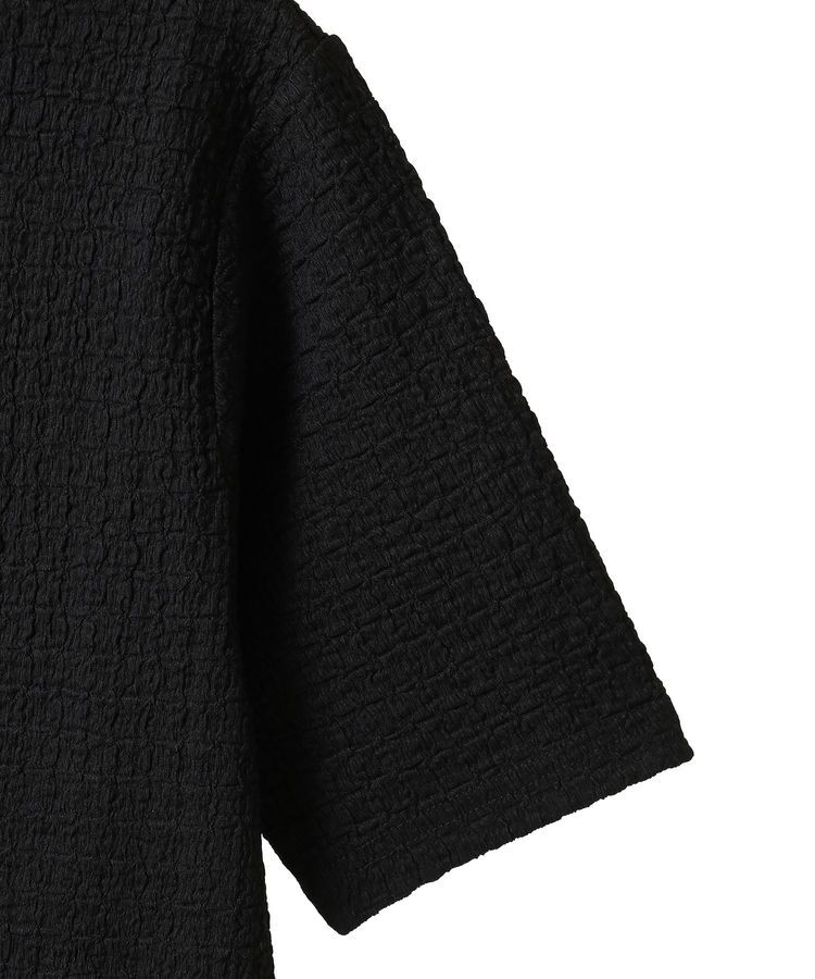 AMERICAN HOLIC「ぽこぽこ半袖Tシャツ」|Tシャツ・カットソー|