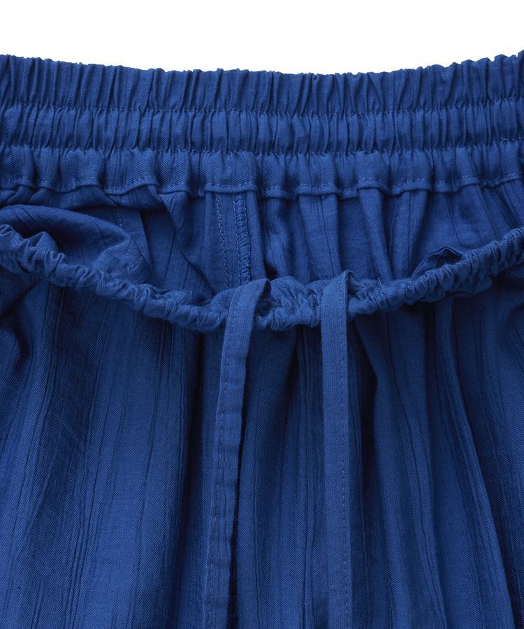 AMERICAN HOLIC「接触冷感ワッシャーイージーパンツ」|その他|