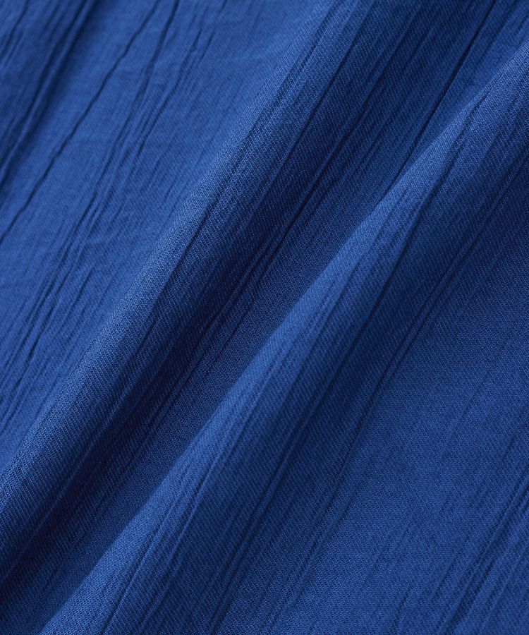 AMERICAN HOLIC「接触冷感ワッシャーイージーパンツ」|その他|