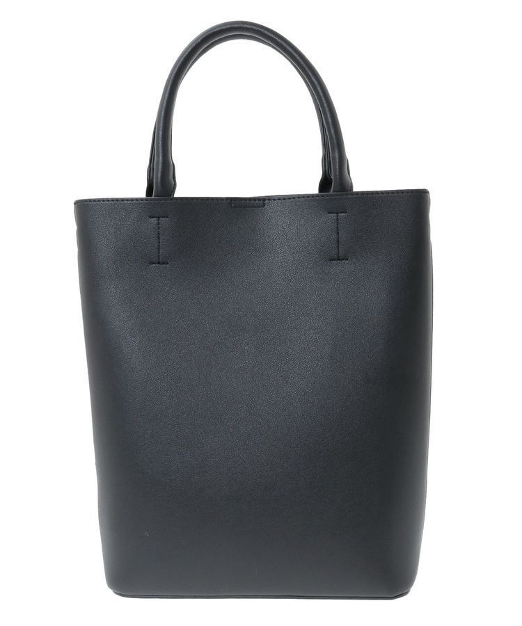 AMERICAN HOLIC「【2WAY】ショルダートートバッグ」|トートバッグ|