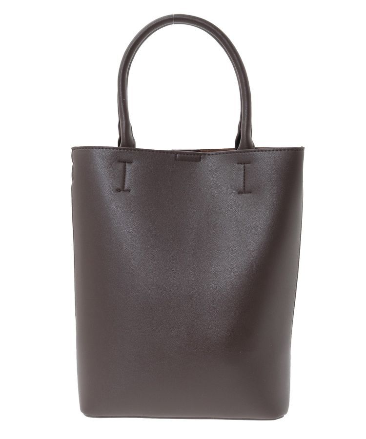 AMERICAN HOLIC「【2WAY】ショルダートートバッグ」|トートバッグ|