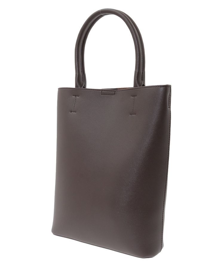 AMERICAN HOLIC「【2WAY】ショルダートートバッグ」|トートバッグ|