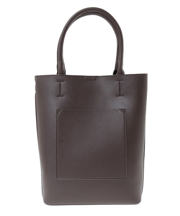 AMERICAN HOLIC「【2WAY】ショルダートートバッグ」|トートバッグ|