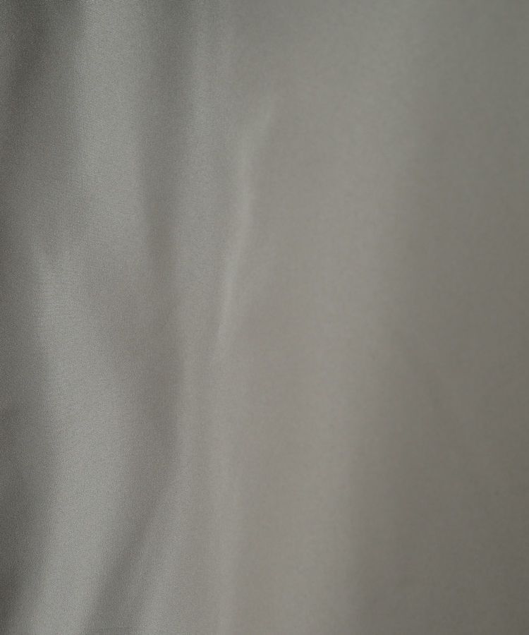 Green Parks「・swing by モンスターパーカーコート」|その他|